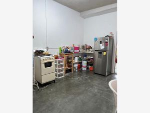 Casa en Venta en La Pimienta Tuxtla Gutiérrez