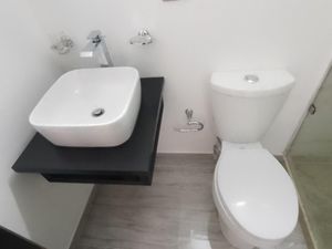 Casa en Venta en Fatima Apizaco