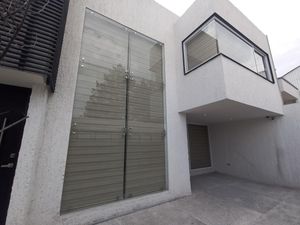 Casa en Venta en Fatima Apizaco