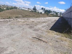 Terreno en Venta en San Pedro Zacachimalpa Puebla