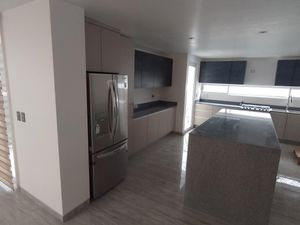 Casa en Venta en Fatima Apizaco