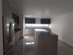 Casa en Venta en Fatima Apizaco