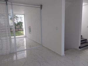 Casa en Venta en Santa Anita Huiloac Apizaco