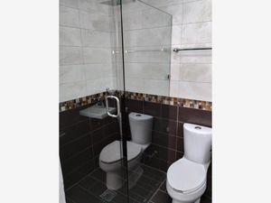 Casa en Venta en San Juan Cuautlancingo Cuautlancingo