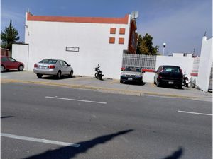 Casa en Venta en Los Héroes de Puebla Puebla