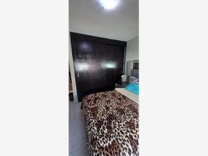 Casa en Venta en Lomas Estrella Iztapalapa