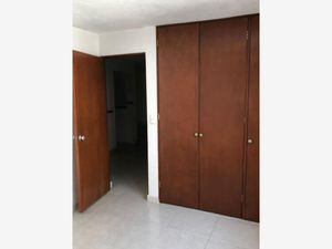 Departamento en Venta en Paseos de Taxqueña Coyoacán