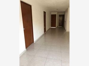 Departamento en Venta en Paseos de Taxqueña Coyoacán