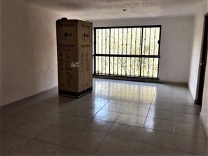 Departamento en Venta en Paseos de Taxqueña Coyoacán