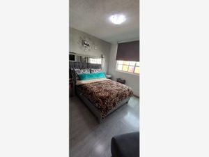 Casa en Venta en Lomas Estrella Iztapalapa