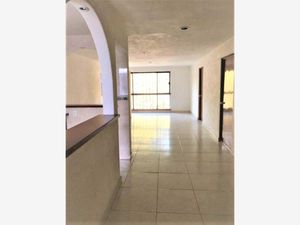 Departamento en Venta en Paseos de Taxqueña Coyoacán