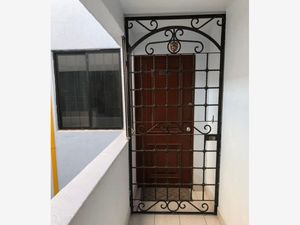 Departamento en Venta en Paseos de Taxqueña Coyoacán