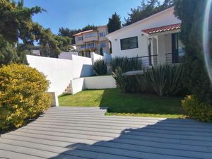 Casa en Venta en Lomas de Valle Escondido Atizapán de Zaragoza