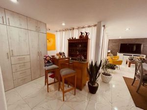 Departamento en Venta en Portales Sur Benito Juárez