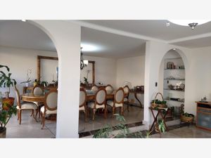 Casa en Venta en Lomas de Tecamachalco Naucalpan de Juárez