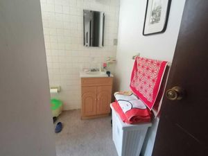 Casa en Venta en Ciudad Satelite Naucalpan de Juárez