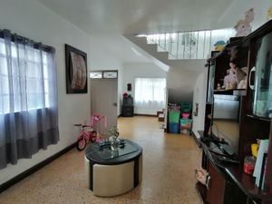 Casa en Venta en 5 de Mayo Miguel Hidalgo