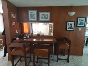 Casa en Venta en Ciudad Satelite Naucalpan de Juárez