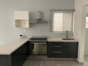 Casa en Venta en San Isidro Querétaro