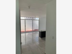 Casa en Venta en San Isidro Querétaro