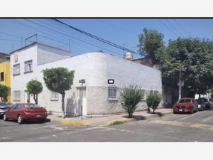 Casa en Venta en 5 de Mayo Miguel Hidalgo