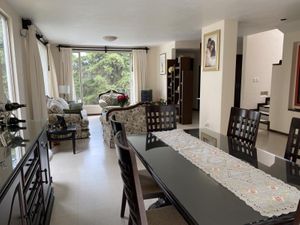 Casa en Venta en Lomas de Valle Escondido Atizapán de Zaragoza