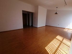 Casa en Venta en Lomas de San Mateo Naucalpan de Juárez