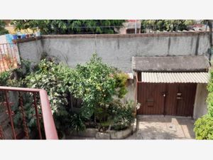 Casa en Venta en SAN JERONIMO ACULCO La Magdalena Contreras