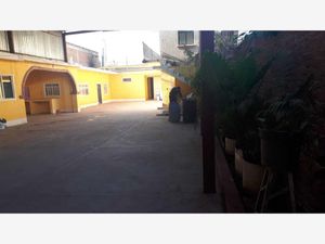 Terreno en Venta en Centro Querétaro