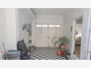 Casa en Venta en 5 de Mayo Miguel Hidalgo