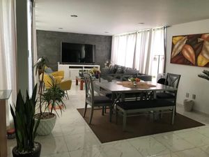 Departamento en Venta en Portales Sur Benito Juárez