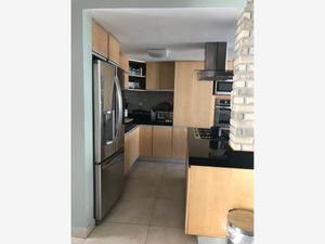 Casa en Venta en Ciudad Satelite Naucalpan de Juárez