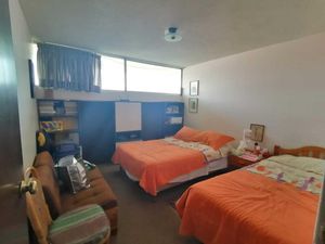 Casa en Venta en Ciudad Satelite Naucalpan de Juárez