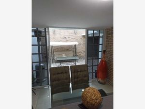 Casa en Venta en Ciudad Satelite Naucalpan de Juárez