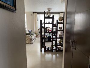 Casa en Venta en Lomas de Valle Escondido Atizapán de Zaragoza