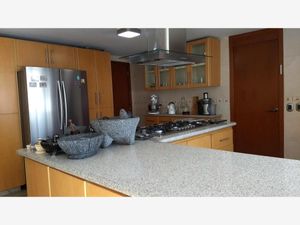 Casa en Venta en Lomas de Tecamachalco Naucalpan de Juárez