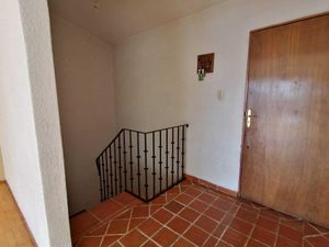 Casa en Venta en Lomas de San Mateo Naucalpan de Juárez