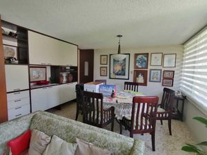 Casa en Venta en Ciudad Satelite Naucalpan de Juárez