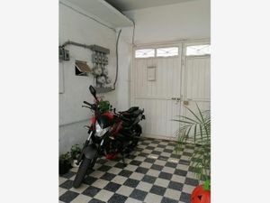 Casa en Venta en 5 de Mayo Miguel Hidalgo