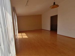 Casa en Venta en Lomas de San Mateo Naucalpan de Juárez