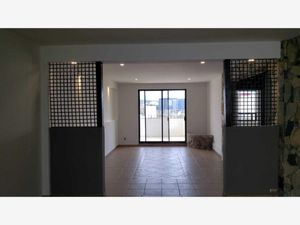 Casa en Venta en Milenio III Querétaro