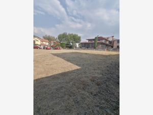 Terreno en Venta en Plazas del Condado Atizapán de Zaragoza