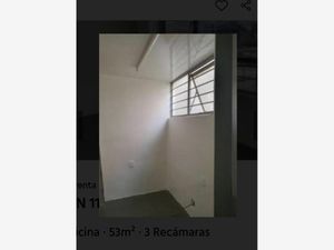 Oficina en Renta en Boulevares Naucalpan de Juárez