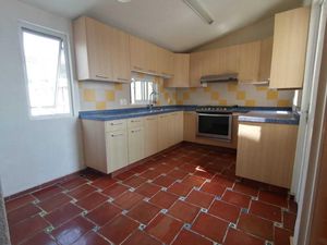 Casa en Venta en Lomas de San Mateo Naucalpan de Juárez