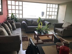 Casa en Venta en Ciudad Satelite Naucalpan de Juárez