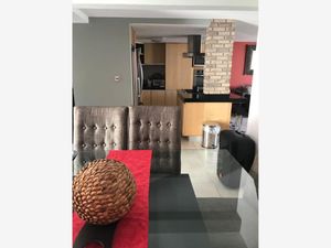 Casa en Venta en Ciudad Satelite Naucalpan de Juárez