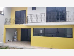 Casa en Venta en Milenio III Querétaro