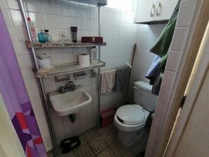 Casa en Venta en Ciudad Satelite Naucalpan de Juárez