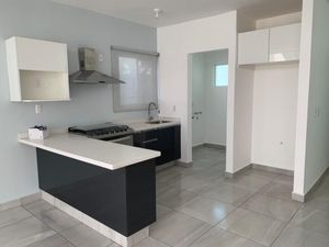 Casa en Venta en San Isidro Querétaro