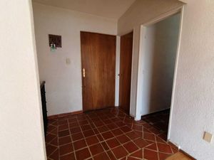 Casa en Venta en Lomas de San Mateo Naucalpan de Juárez